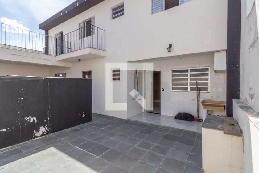 Casa, 3 quartos, 156 m² - Foto 55