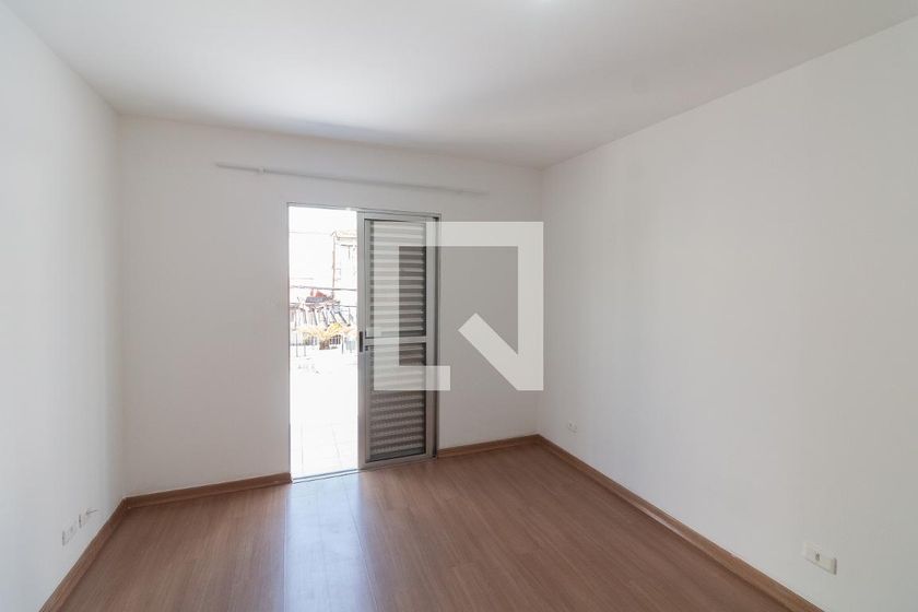 Casa, 3 quartos, 156 m² - Foto 9