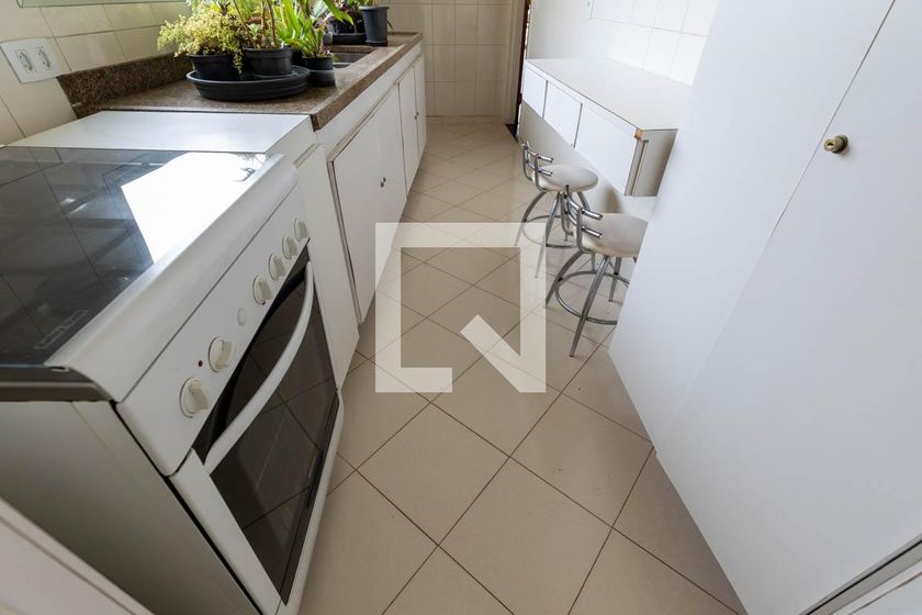 Apartamento, 3 quartos, 116 m² - Foto 60