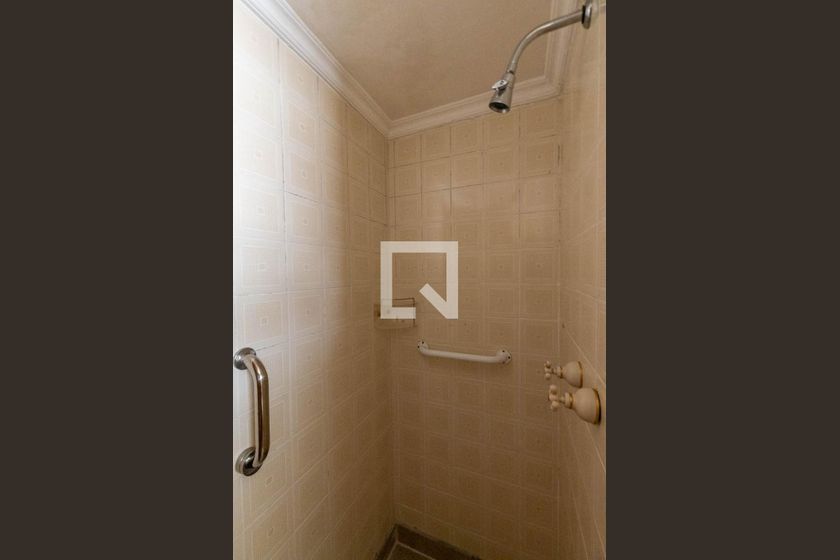 Apartamento, 3 quartos, 116 m² - Foto 44