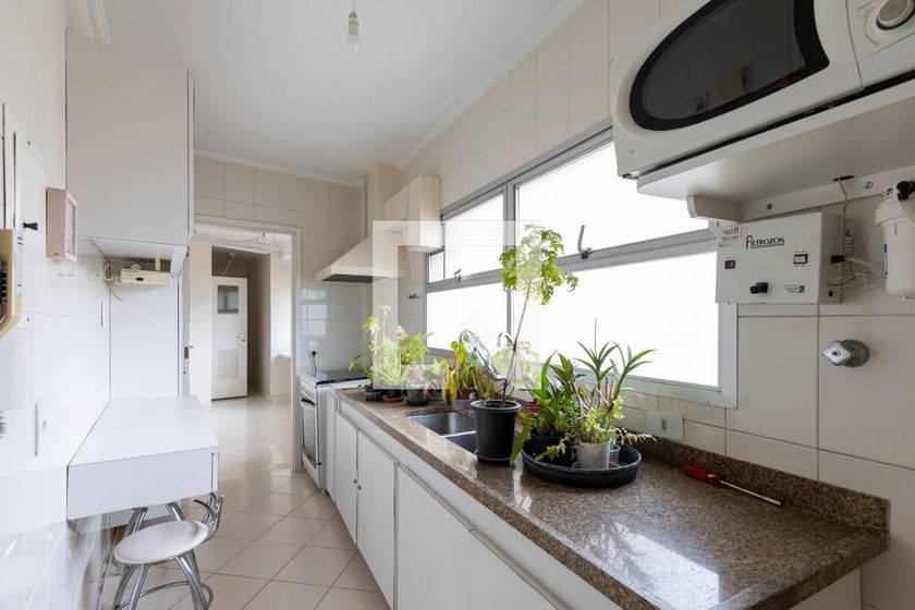 Apartamento, 3 quartos, 116 m² - Foto 53