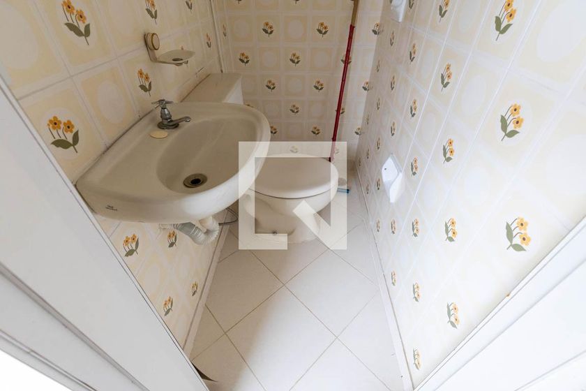Apartamento, 3 quartos, 116 m² - Foto 77