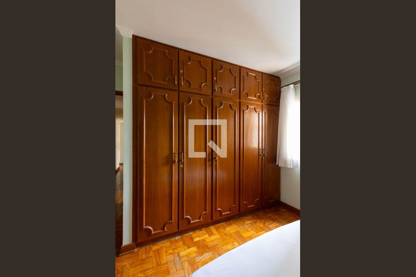 Apartamento, 3 quartos, 116 m² - Foto 33