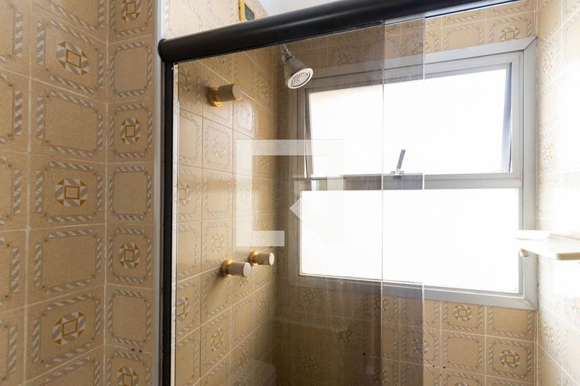 Apartamento, 3 quartos, 116 m² - Foto 52