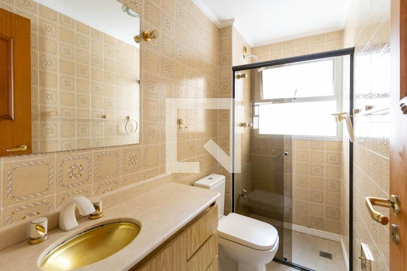Apartamento, 3 quartos, 116 m² - Foto 48