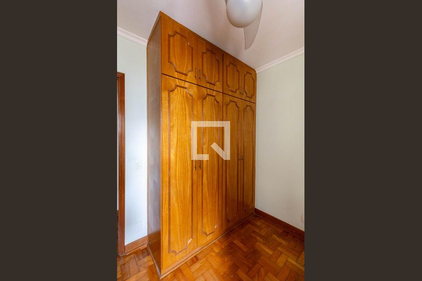 Apartamento, 3 quartos, 116 m² - Foto 28