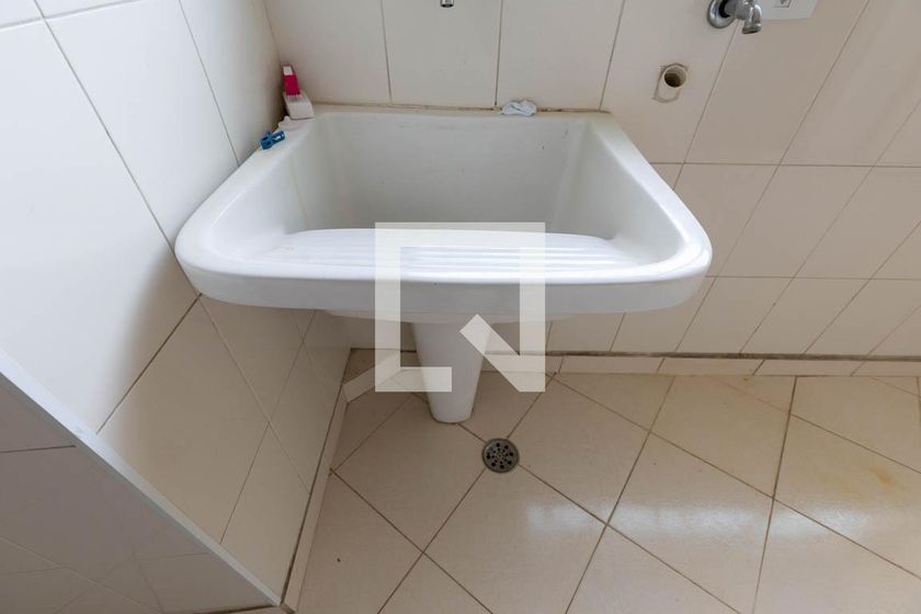 Apartamento, 3 quartos, 116 m² - Foto 68