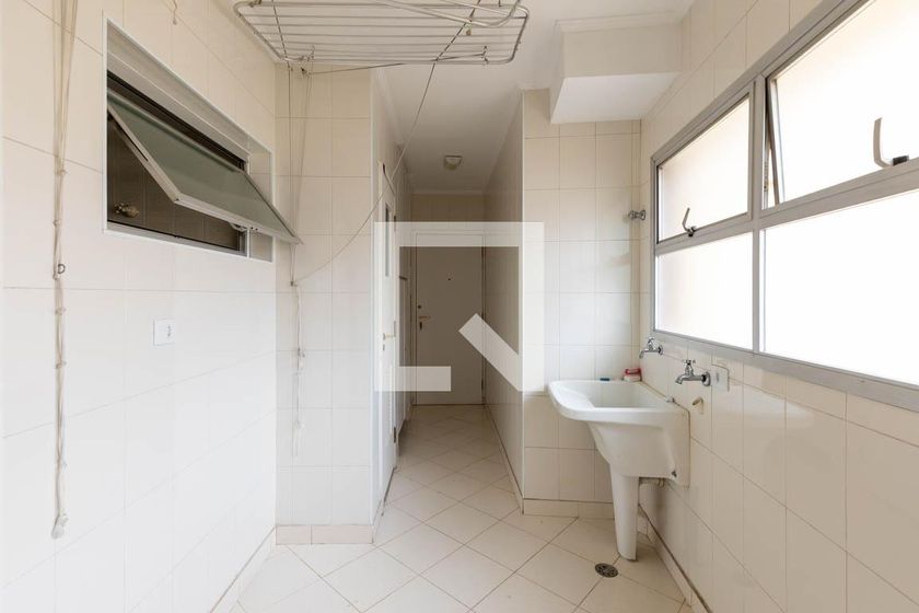 Apartamento, 3 quartos, 116 m² - Foto 65