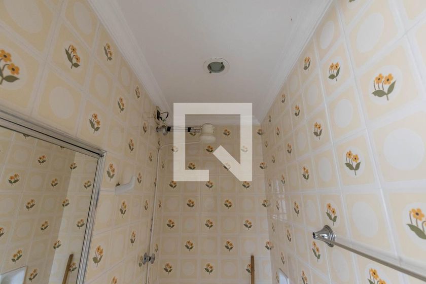 Apartamento, 3 quartos, 116 m² - Foto 80