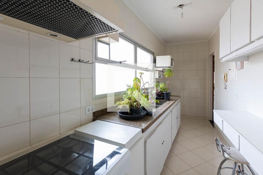 Apartamento, 3 quartos, 116 m² - Foto 61