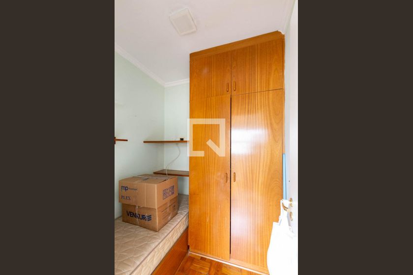 Apartamento, 3 quartos, 116 m² - Foto 76