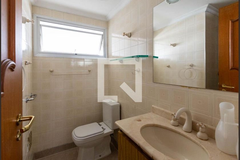 Apartamento, 3 quartos, 116 m² - Foto 40