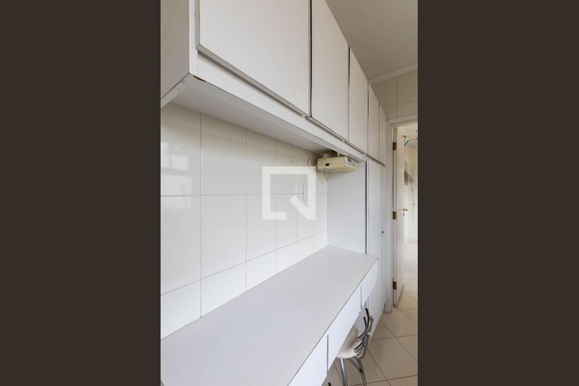 Apartamento, 3 quartos, 116 m² - Foto 57