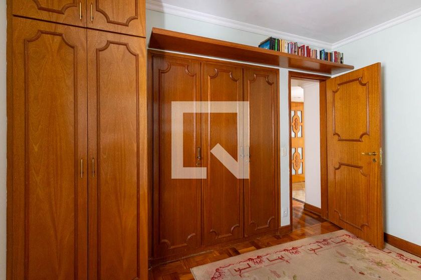Apartamento, 3 quartos, 116 m² - Foto 17