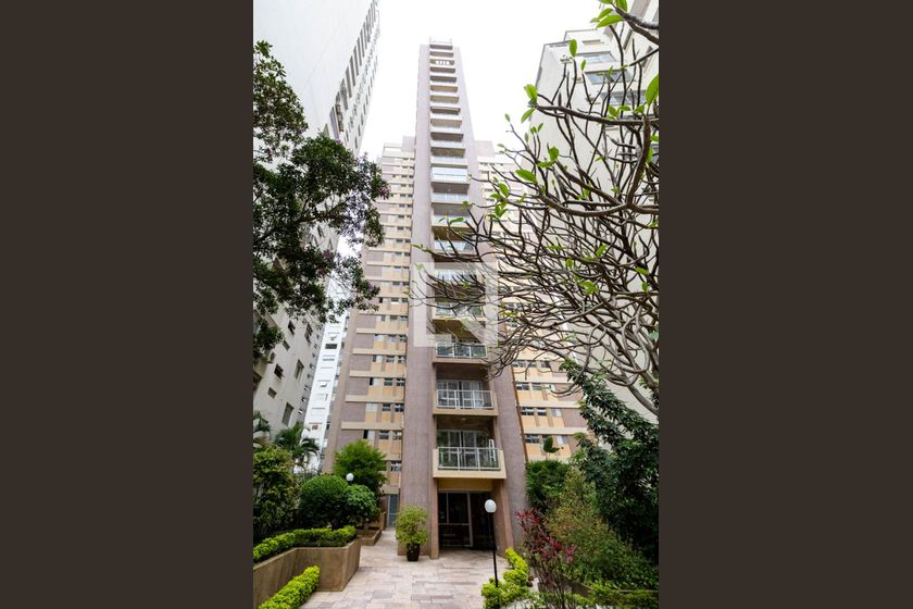Apartamento, 3 quartos, 116 m² - Foto 96