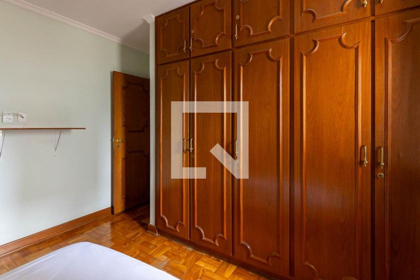 Apartamento, 3 quartos, 116 m² - Foto 36