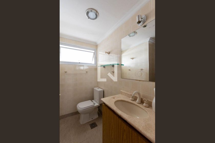 Apartamento, 3 quartos, 116 m² - Foto 41