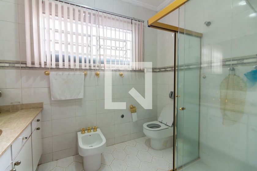 Casa, 3 quartos, 303 m² - Foto 28