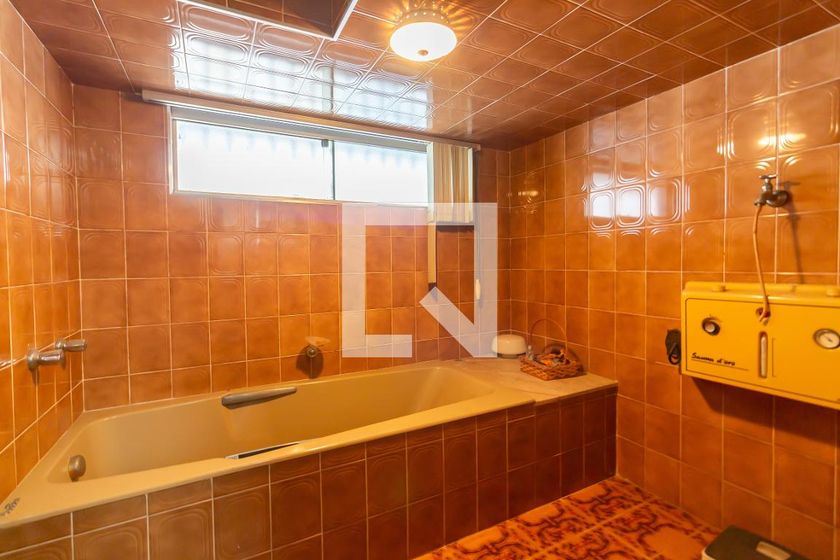 Casa, 3 quartos, 303 m² - Foto 24