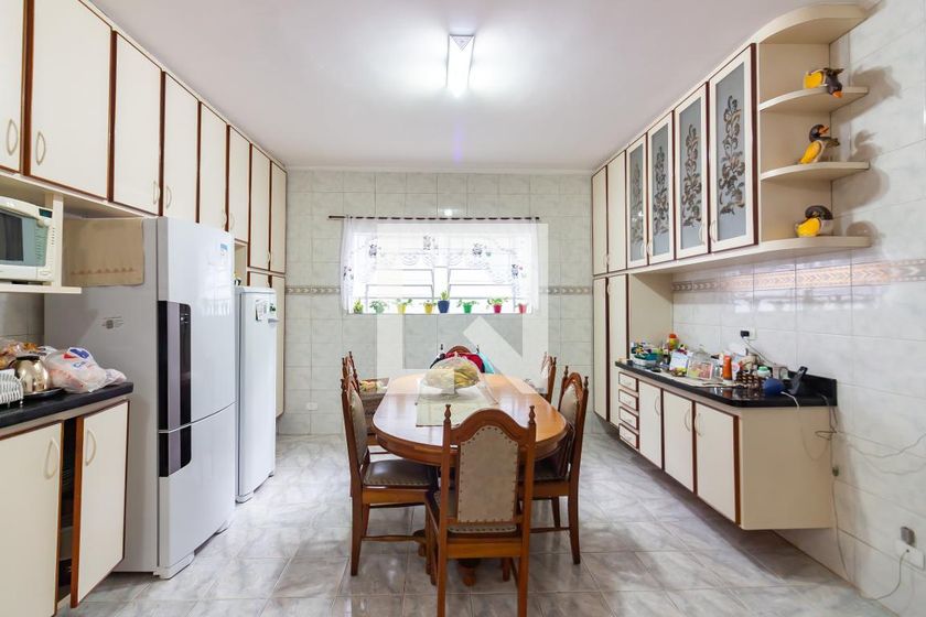 Casa, 3 quartos, 303 m² - Foto 34
