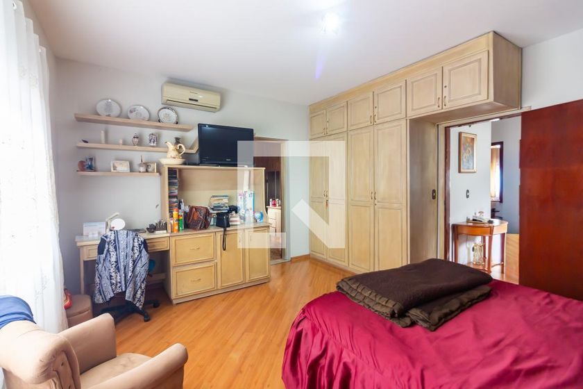Casa, 3 quartos, 303 m² - Foto 20