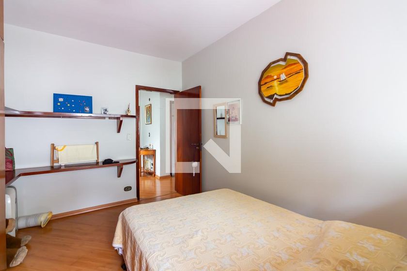 Casa, 3 quartos, 303 m² - Foto 11