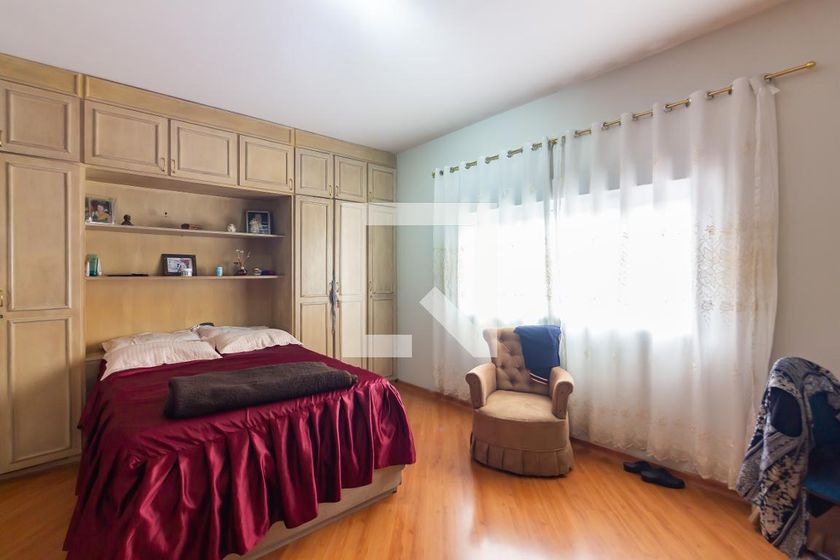 Casa, 3 quartos, 303 m² - Foto 18