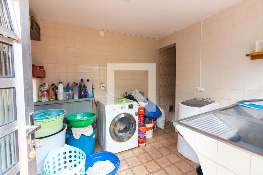 Casa, 3 quartos, 303 m² - Foto 35