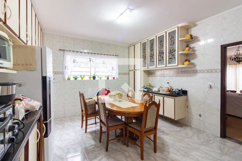 Casa, 3 quartos, 303 m² - Foto 33