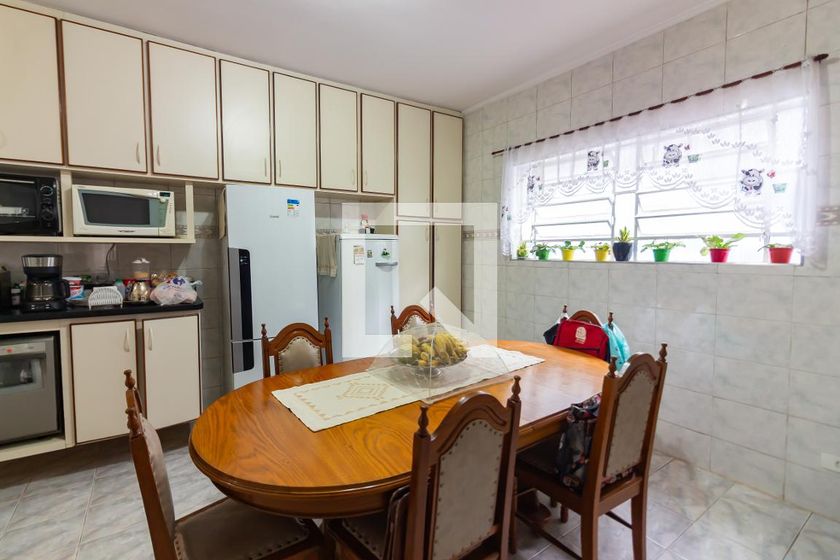 Casa, 3 quartos, 303 m² - Foto 30