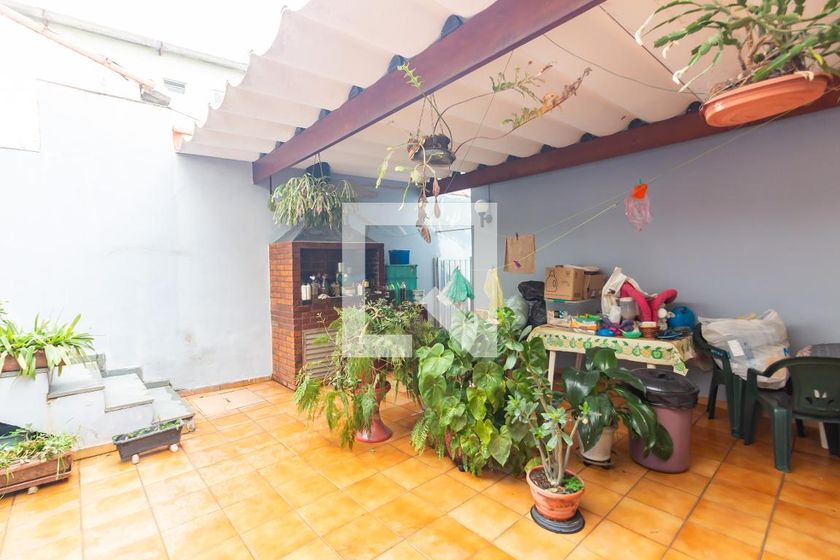 Casa, 3 quartos, 303 m² - Foto 42