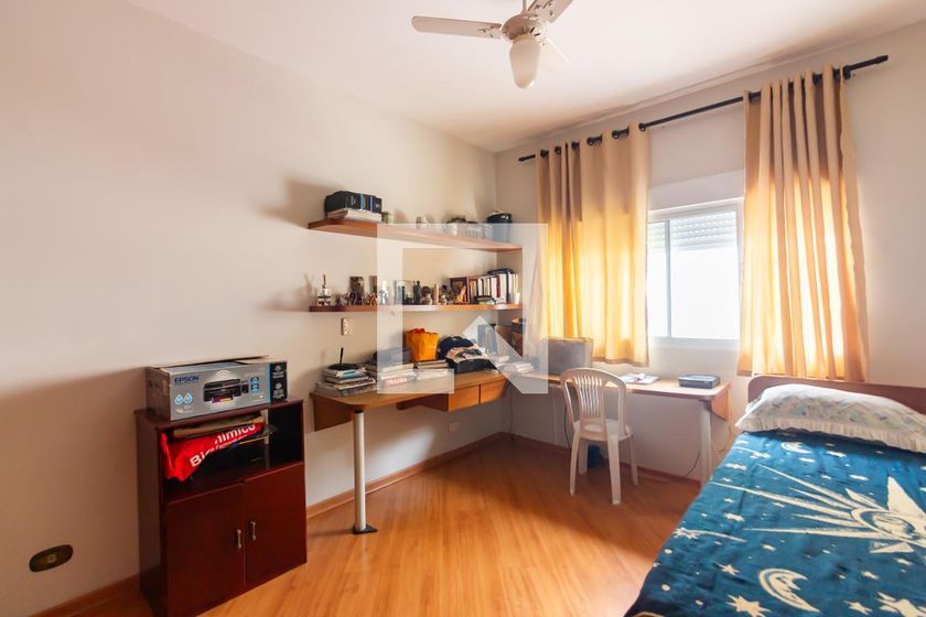 Casa, 3 quartos, 303 m² - Foto 13