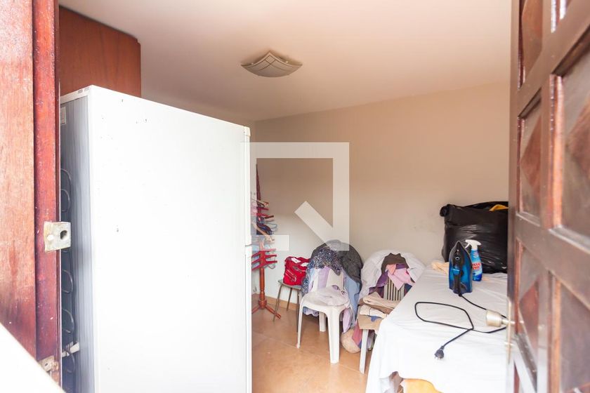 Casa, 3 quartos, 303 m² - Foto 36