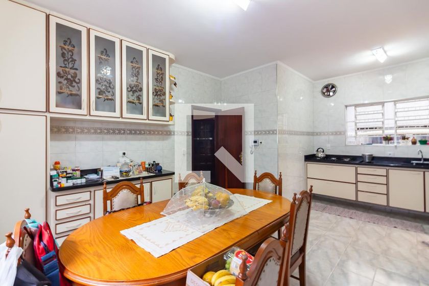 Casa, 3 quartos, 303 m² - Foto 32