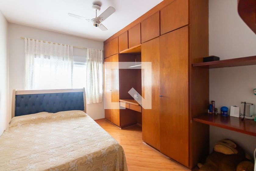 Casa, 3 quartos, 303 m² - Foto 9