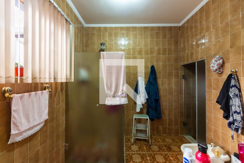 Casa, 3 quartos, 303 m² - Foto 21