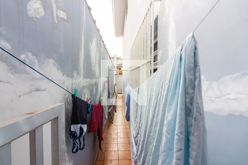 Casa, 3 quartos, 303 m² - Foto 37