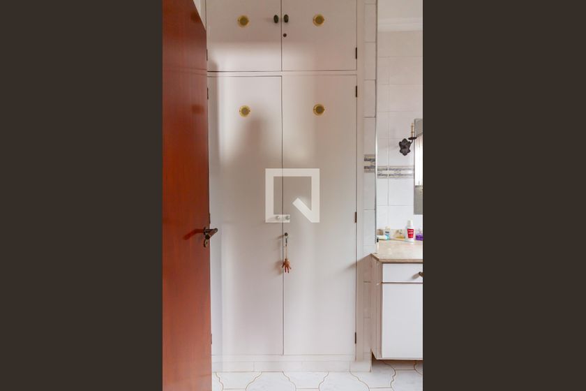 Casa, 3 quartos, 303 m² - Foto 26