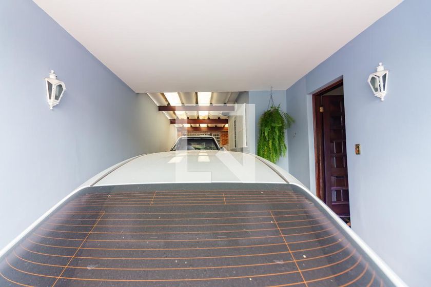 Casa, 3 quartos, 303 m² - Foto 44