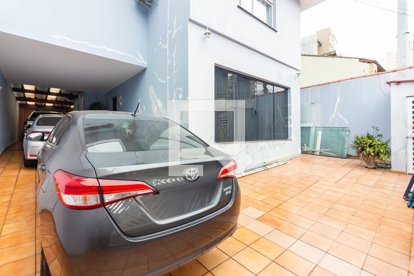Casa, 3 quartos, 303 m² - Foto 45