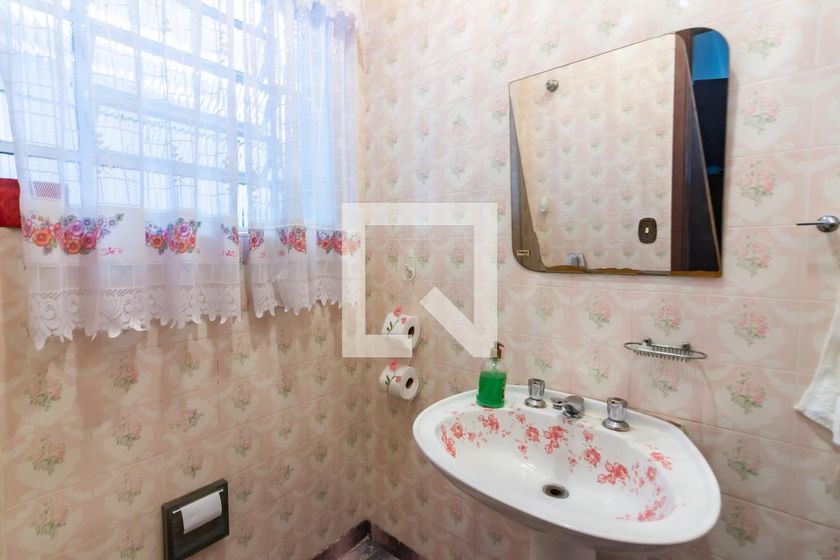 Casa, 3 quartos, 303 m² - Foto 6