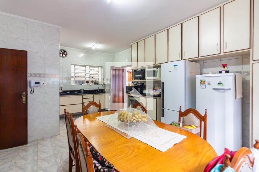 Casa, 3 quartos, 303 m² - Foto 31