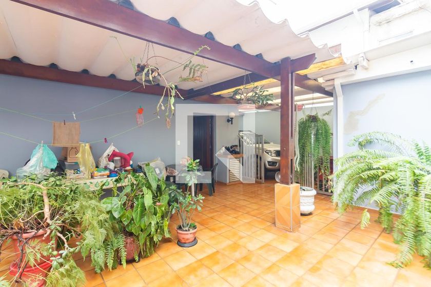 Casa, 3 quartos, 303 m² - Foto 41