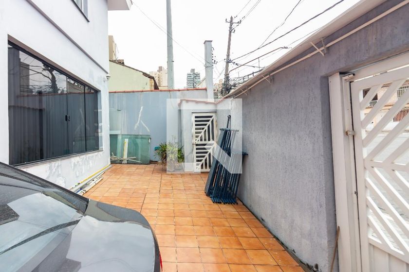 Casa, 3 quartos, 303 m² - Foto 43