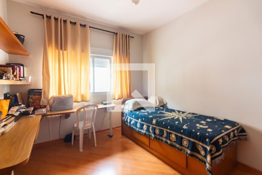 Casa, 3 quartos, 303 m² - Foto 14