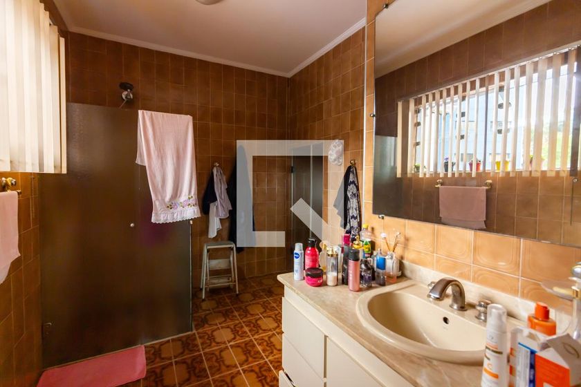 Casa, 3 quartos, 303 m² - Foto 25