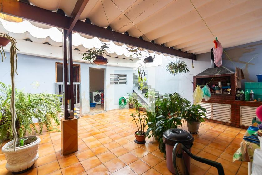 Casa, 3 quartos, 303 m² - Foto 39