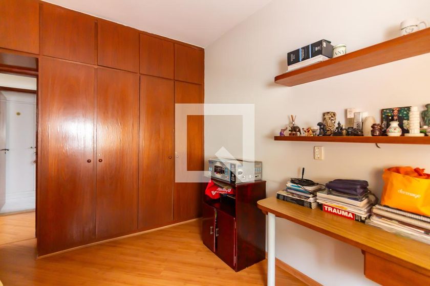 Casa, 3 quartos, 303 m² - Foto 16
