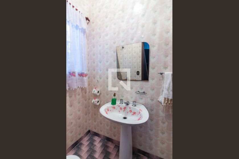 Casa, 3 quartos, 303 m² - Foto 5