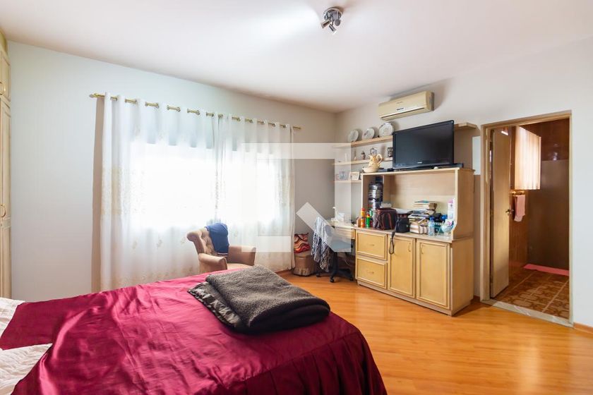 Casa, 3 quartos, 303 m² - Foto 17